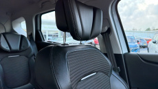 Renault Scenic 1.2 TCE 130 Dynamique Nav 5dr Petrol Estate